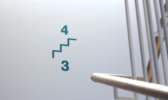 深圳品牌設(shè)計(jì)作品案例展示