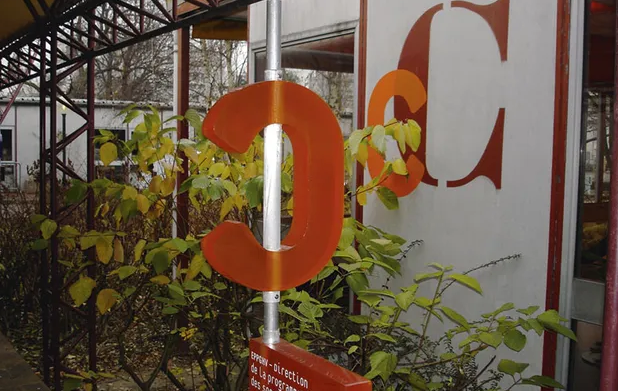 深圳品牌設(shè)計(jì)作品案例展示