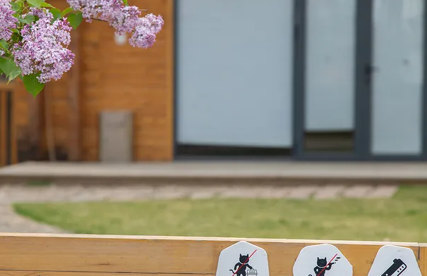 深圳品牌設(shè)計(jì)作品案例展示