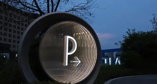 深圳品牌設(shè)計(jì)作品案例展示