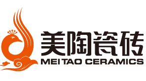 美陶瓷磚