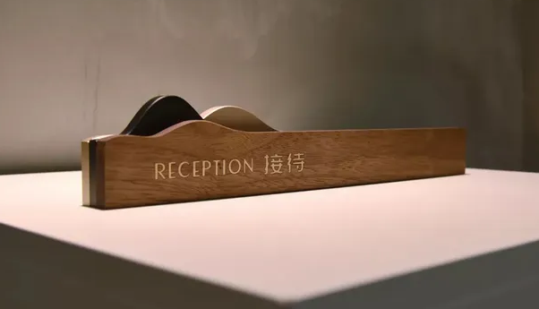 深圳品牌設(shè)計(jì)作品案例展示