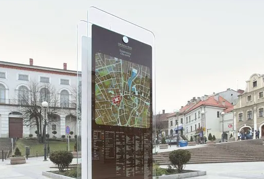 深圳品牌設(shè)計(jì)作品案例展示