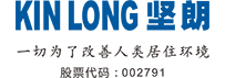 堅(jiān)朗Kinlong