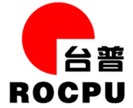 臺(tái)普ROCPU