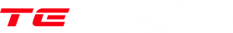 特浩光電TEHAO