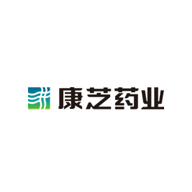 康芝藥業(yè)