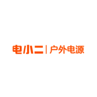 電小二