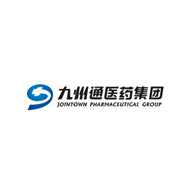 九州通醫(yī)藥