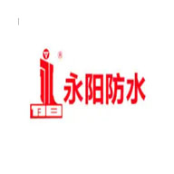 永陽涂料
