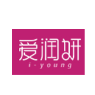 愛(ài)潤(rùn)妍