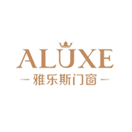 雅樂斯門窗