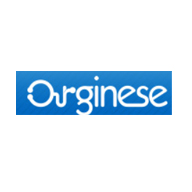 orginese