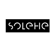 SOLEHE和風(fēng)雨