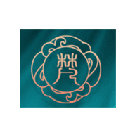 PHUMVISY梵飛絲