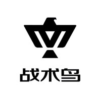 ZSJAY戰(zhàn)術鳥腰帶