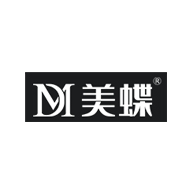 美蝶