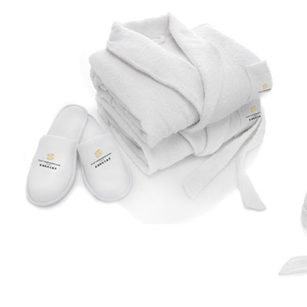 包裝箱標(biāo)志-專業(yè)包裝箱標(biāo)志設(shè)計