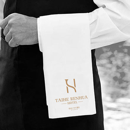 vi設(shè)計公司重慶