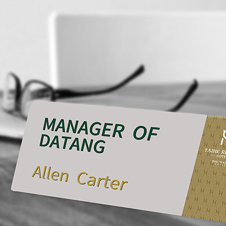 設(shè)計(jì)公司logo-專(zhuān)業(yè)設(shè)計(jì)公司logo設(shè)計(jì)