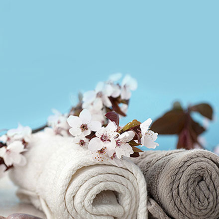 vi設(shè)計(jì)公司哪個(gè)好