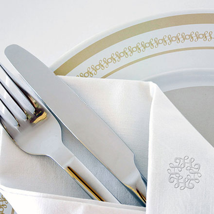 深圳logo設(shè)計作品案例展示