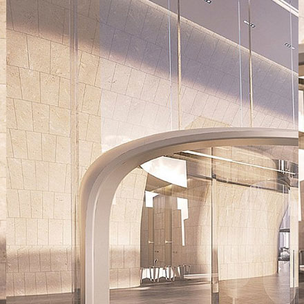 深圳logo設(shè)計作品案例展示