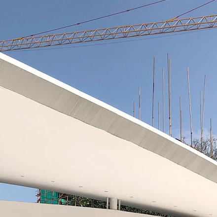 深圳logo設(shè)計作品案例展示