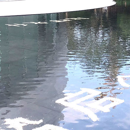 深圳logo設(shè)計作品案例展示