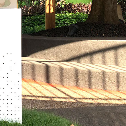 深圳logo設(shè)計作品案例展示