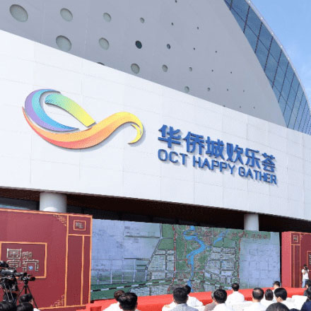 日照vi設計公司