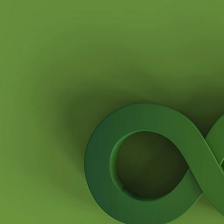 深圳logo設(shè)計作品案例展示