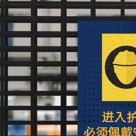 深圳logo設(shè)計作品案例展示