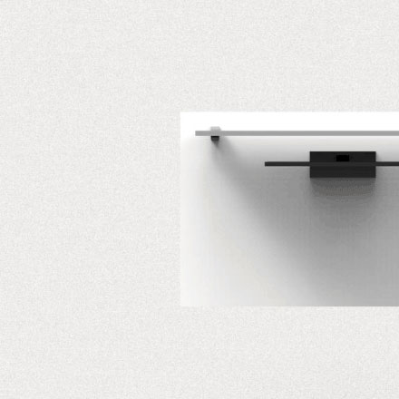 深圳vi設計公司作品案例展示