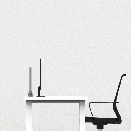 vi設(shè)計公司好