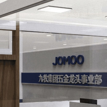 沉香煙絲的 vi設(shè)計公司