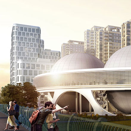 深圳vi 設(shè)計(jì)公司