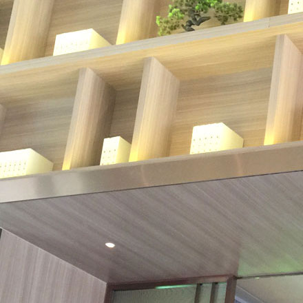 深圳vi設(shè)計(jì)公司作品案例展示