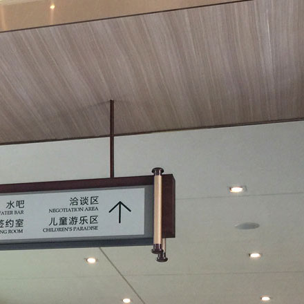 深圳vi設(shè)計(jì)作品案例展示