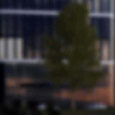 深圳vi設(shè)計(jì)作品案例展示