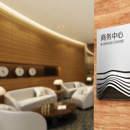 深圳vi設(shè)計(jì)作品案例展示