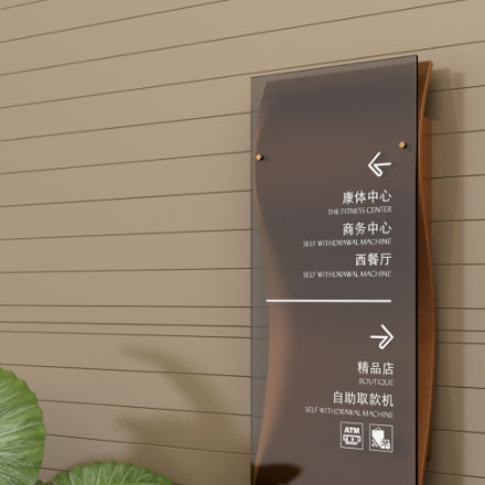 深圳vi設(shè)計(jì)作品案例展示