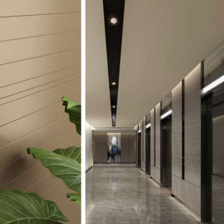 深圳vi設(shè)計(jì)作品案例展示