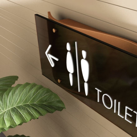 深圳vi設(shè)計(jì)作品案例展示