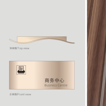 深圳vi設(shè)計(jì)作品案例展示