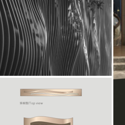 深圳vi設(shè)計(jì)作品案例展示