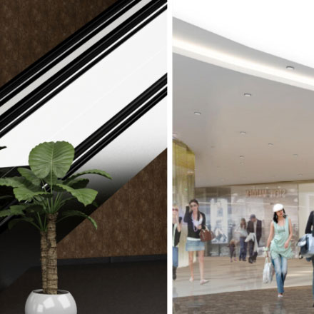 能源vi設(shè)計公司哪家服務(wù)好