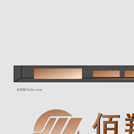 保溫杯品牌<a href=