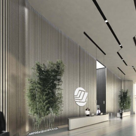 深圳vi設(shè)計(jì)公司作品案例展示