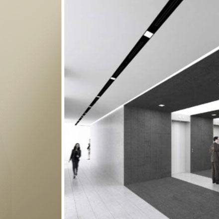 深圳vi設(shè)計(jì)公司作品案例展示